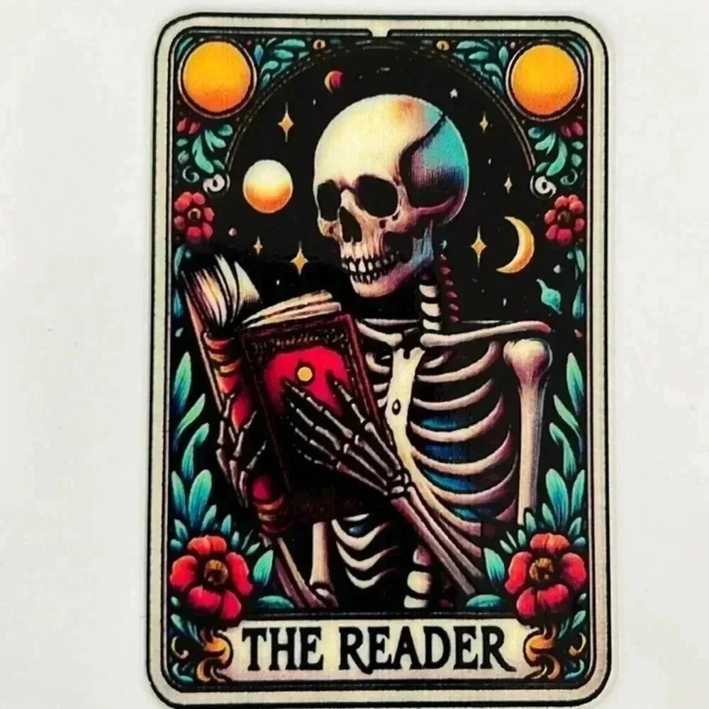 New UV DTF  Wrap Transfer tumbler/ glass Stickers​
